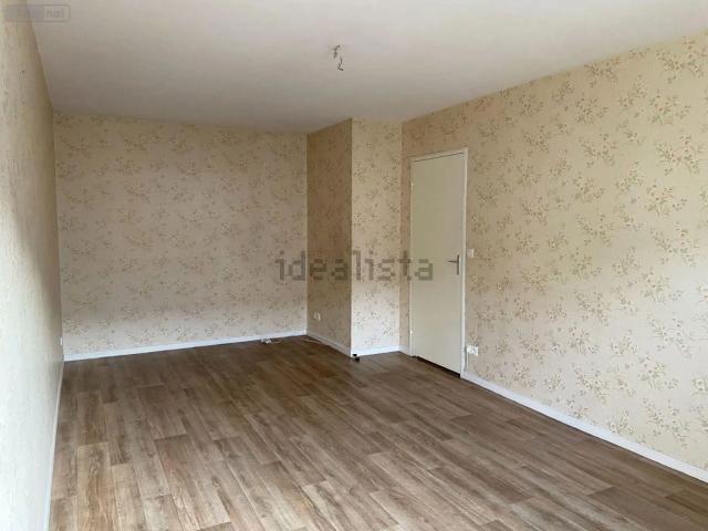Appartement location à Saint-Jean, Châteaudun