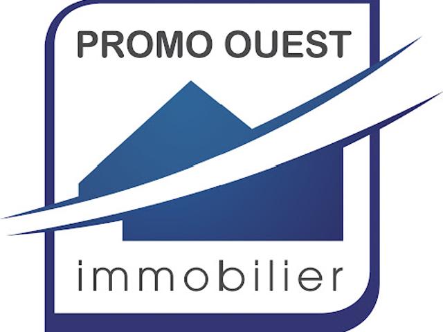 Appartement vente à France métropolitaine, Bretagne