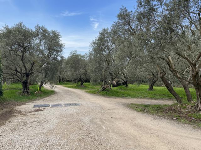 Appartement vente à Avignon, Châteauneuf-de-gadagne