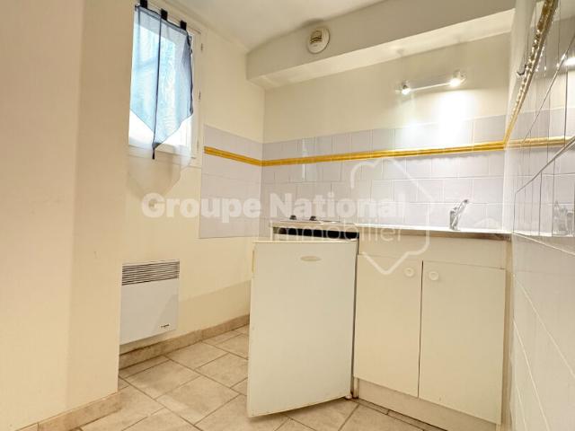 Appartement location à Carpentras, Châteauneuf-du-pape