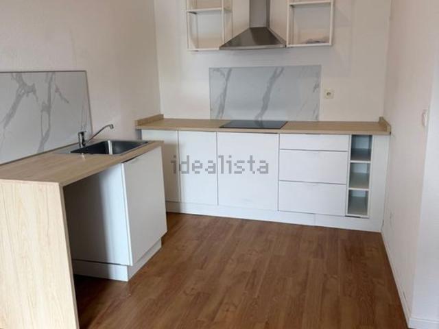Appartement location à Châteauneuf-du-Pape, Vaucluse