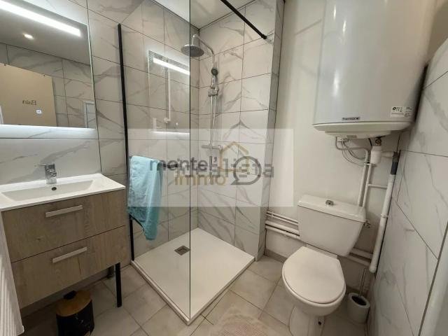 Appartement location à Châteauneuf-du-Rhône, Drôme