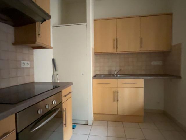 Appartement location à Dreux, Châteauneuf-en-thymerais