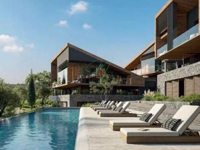 Appartement vente à Châteauneuf-Grasse, Alpes-Maritimes