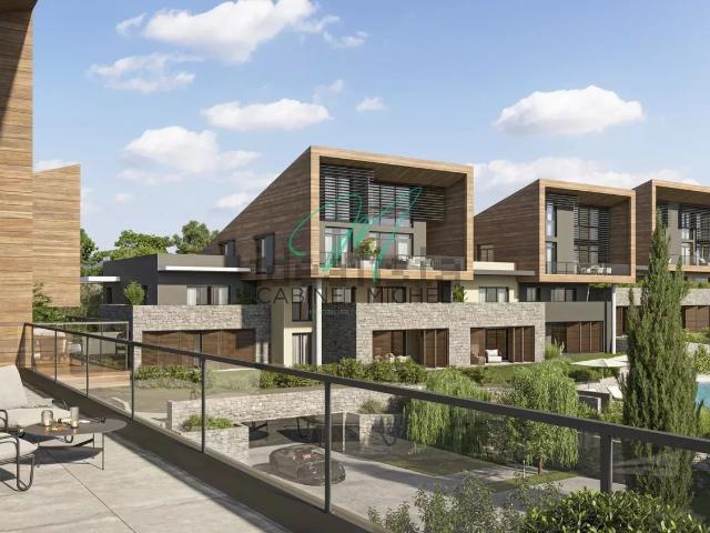 Appartement vente à Châteauneuf-Grasse, Alpes-Maritimes