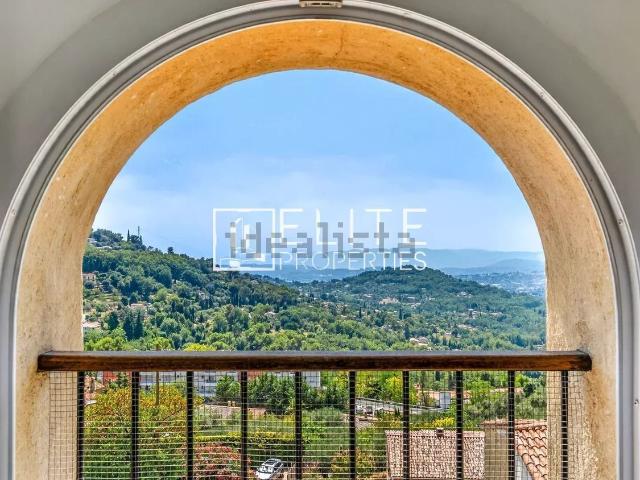 Appartement vente à Châteauneuf-Grasse, Alpes-Maritimes