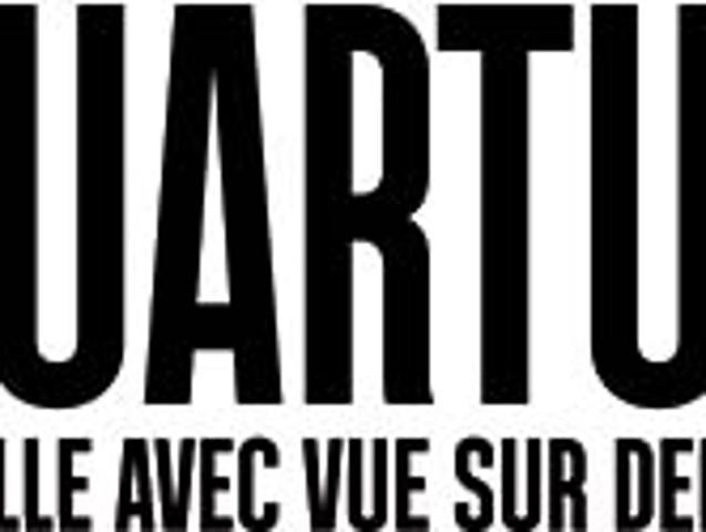 Appartement vente à Grasse, Châteauneuf-grasse