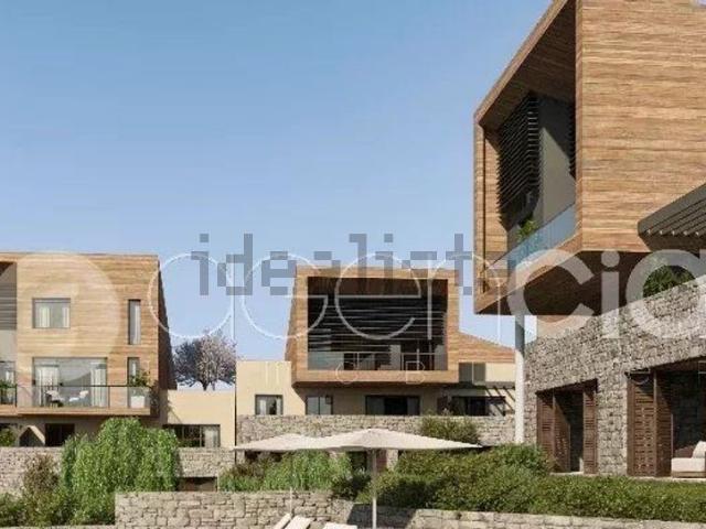 Appartement vente à Châteauneuf-Grasse, Alpes-Maritimes