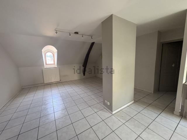 Appartement location à Châteauneuf-sur-Cher, Cher