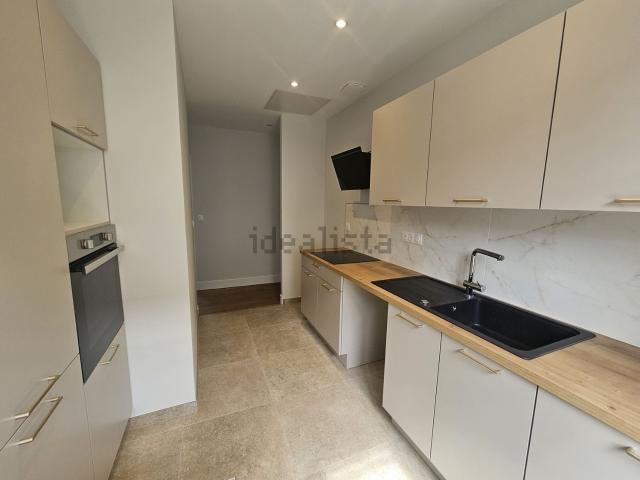 Appartement location à Châteauneuf-sur-Loire, Loiret
