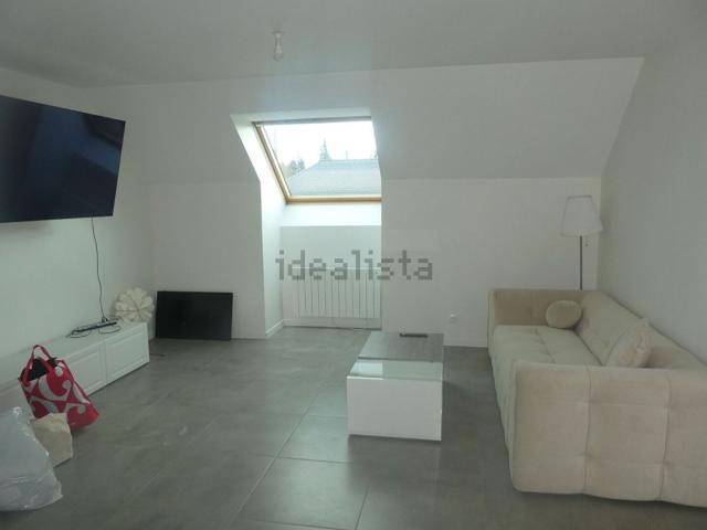 Appartement location à Châteauneuf-sur-Loire, Loiret