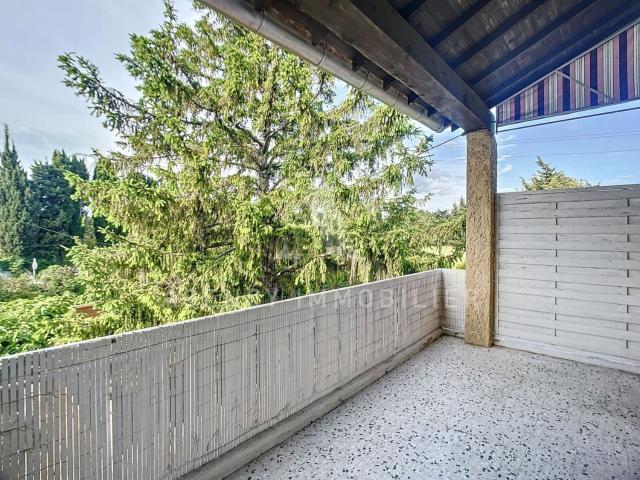 Appartement location à Châteaurenard, Bouches-du-Rhône