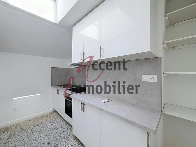 Appartement location à Châteaurenard, Bouches-du-Rhône