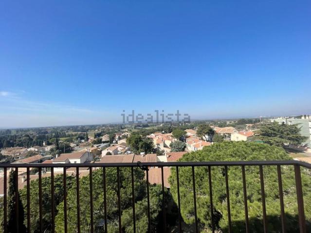 Appartement location à Châteaurenard, Bouches-du-Rhône