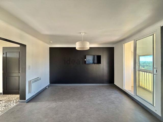 Appartement location à Châteaurenard, Bouches-du-Rhône