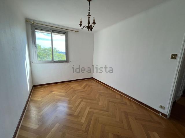 Appartement vente à Châteaurenard, Bouches-du-Rhône