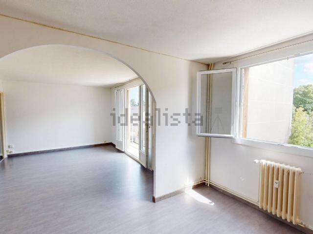 Appartement vente à Châteauroux, Indre