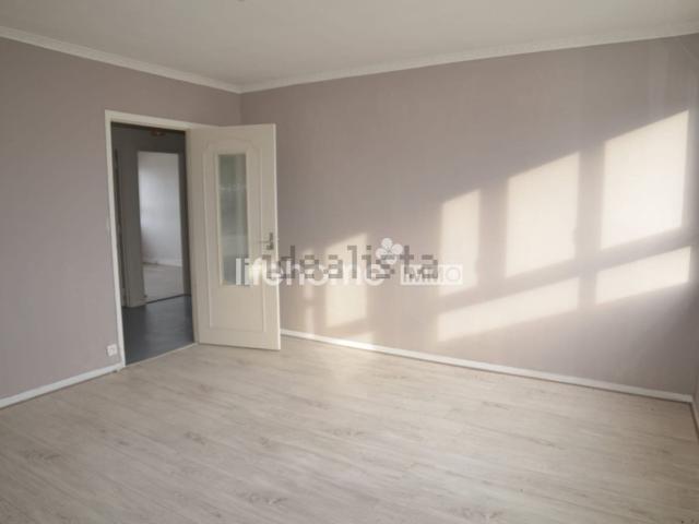 Appartement vente à Le Rochat, Châteauroux