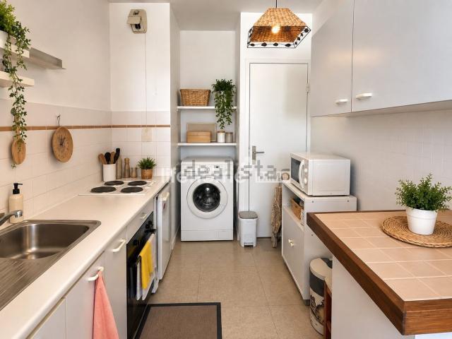 Appartement vente à Châteauroux, Indre
