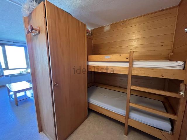 Appartement vente à La Chaumière, Châtel