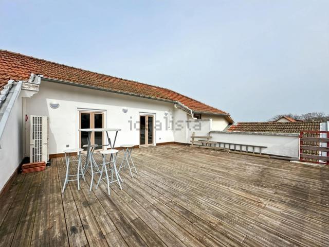 Appartement vente à Châtel-Guyon, Puy-de-Dôme