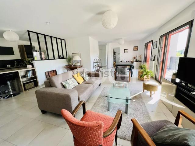 Appartement vente à Châtel-Guyon, Puy-de-Dôme
