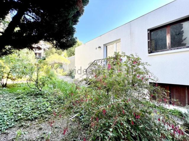 Appartement vente à Châtel-Guyon, Puy-de-Dôme