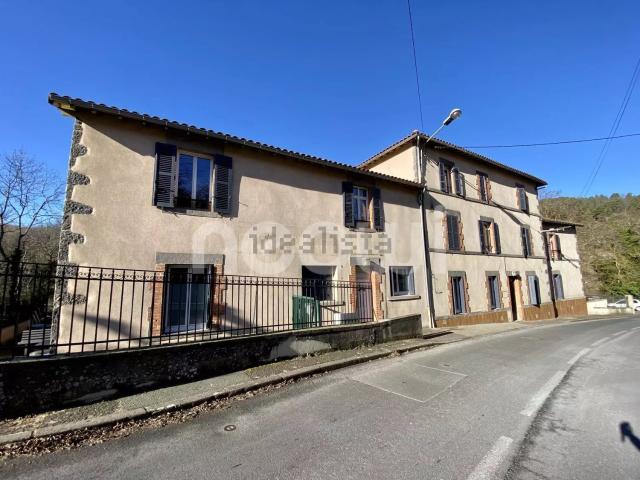Appartement vente à Saint-Hippolyte, Châtel-Guyon