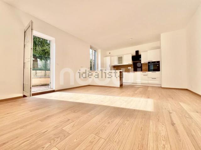 Appartement vente à Saint-Hippolyte, Châtel-Guyon