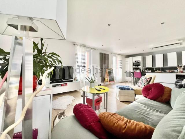 Appartement vente à Châtel-Guyon, Puy-de-Dôme