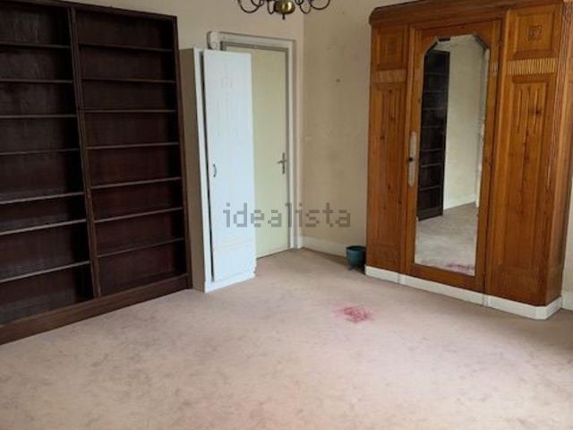 Appartement vente à Châtel-Guyon, Puy-de-Dôme