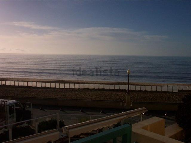 Appartement location à Quartier du Casino, Châtelaillon-Plage