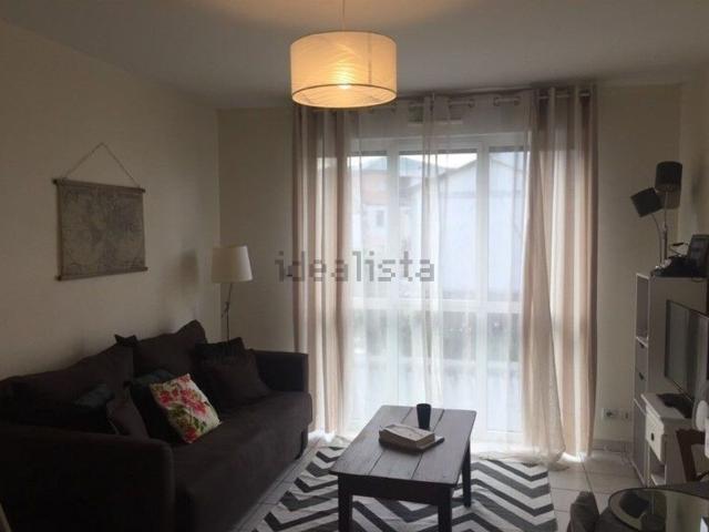 Appartement location à Quartier des Dunes, Châtelaillon-Plage