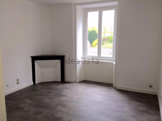 Appartement location à Plouagat, Châtelaudren-Plouagat