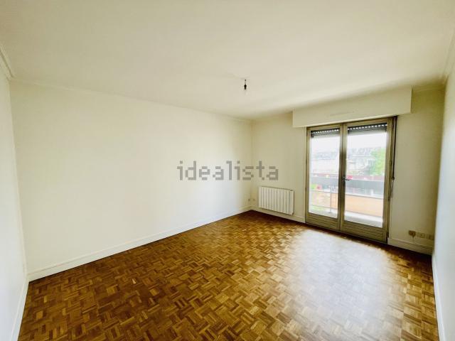Appartement location à Châtellerault