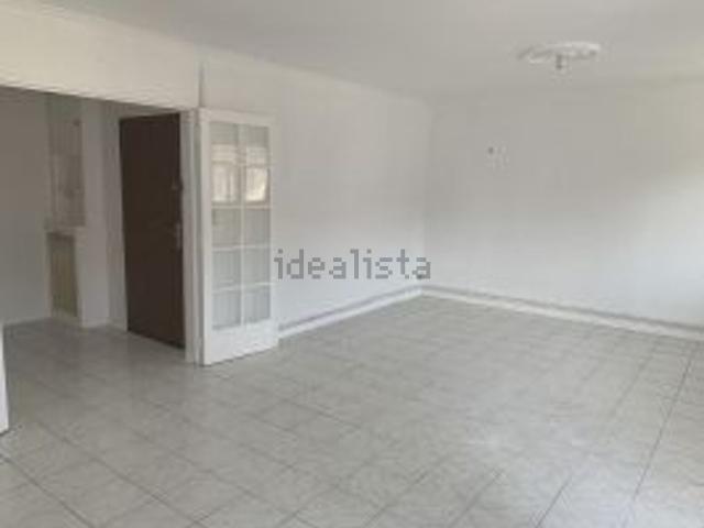 Appartement vente à Châtellerault