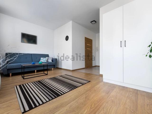 Appartement vente à Robinson, Châtenay-Malabry