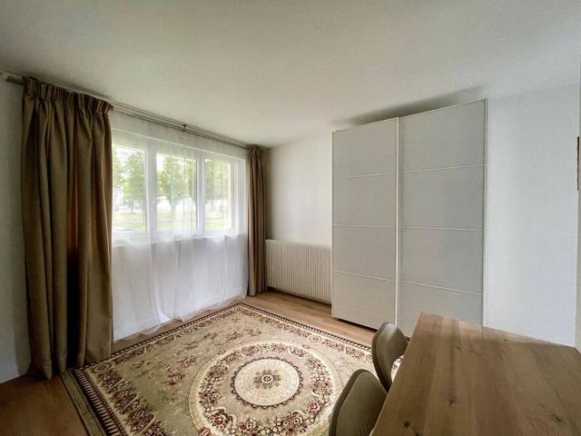Studio location à Malabry, Le Plessis-Robinson