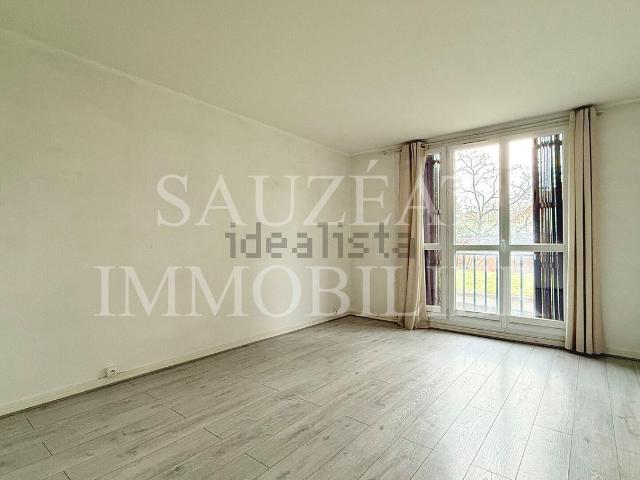 Appartement location à Robinson, Châtenay-Malabry