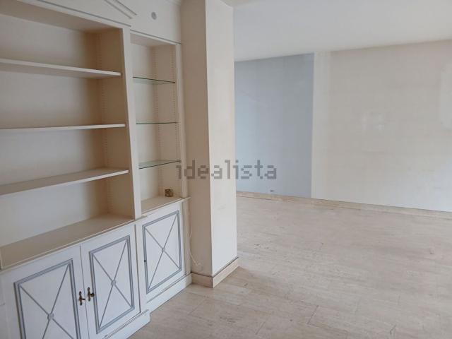 Appartement vente à Robinson, Châtenay-Malabry