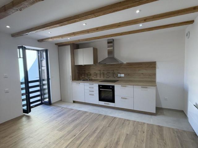 Appartement location à Châtenois, Collectivité européenne d'Alsace