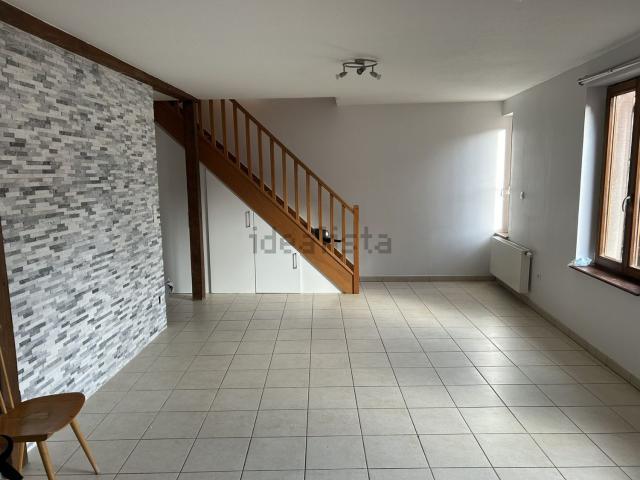 Appartement vente à Châtenois, Collectivité européenne d'Alsace