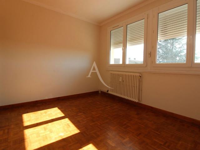 Appartement vente à Chalon-sur-Saône, Châtenoy-le-royal