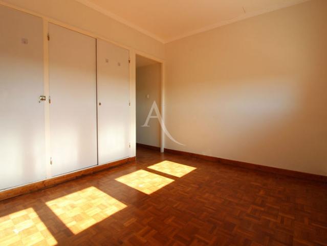 Appartement vente à Chalon-sur-Saône, Châtenoy-le-royal