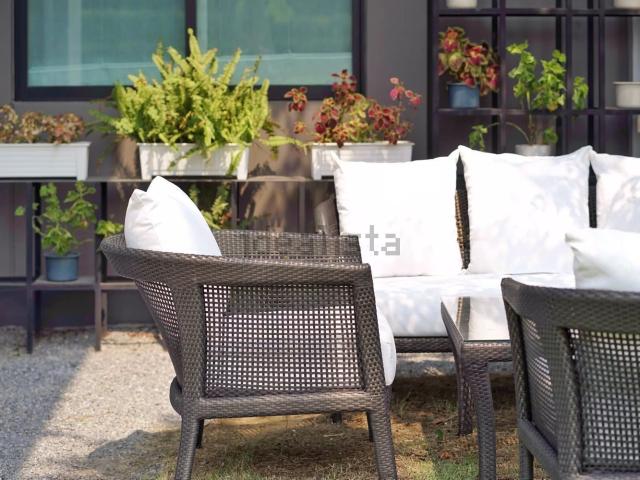 Appartement vente à Châtillon, Hauts-de-Seine