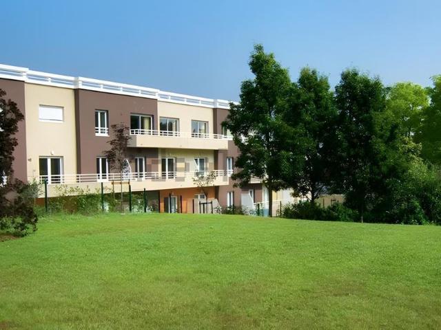 Appartement vente à Châtillon, Hauts-de-Seine