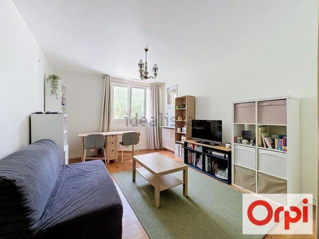 Appartement vente à Châtillon, Hauts-de-Seine