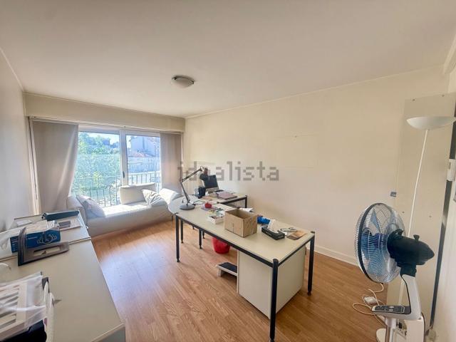 Appartement vente à Châtillon, Hauts-de-Seine