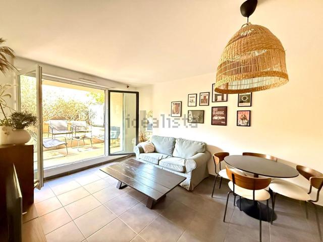 Appartement vente à Châtillon, Hauts-de-Seine