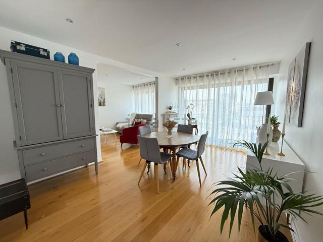 Appartement vente à Châtillon, Hauts-de-Seine